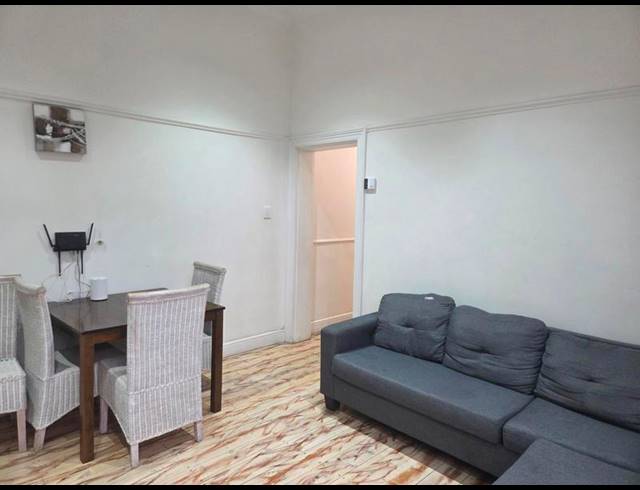 5 BEDROOM PROPERTY TO RENT IN WOODSTOCK